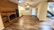 Photo - 17505 Kensington Cir House