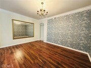Photo - 18851 Amberly Pl House