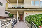 Photo - 11920 Goshen Ave Unit 102