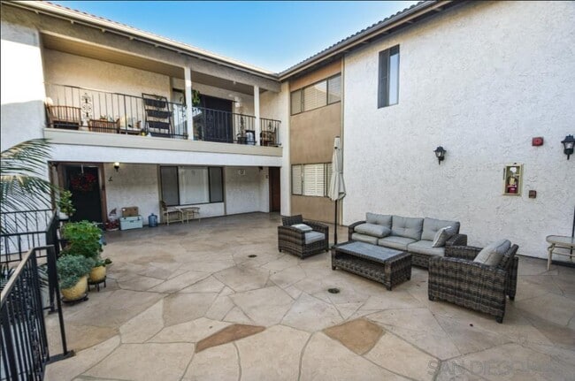 Photo - 845 E Ave Unit E