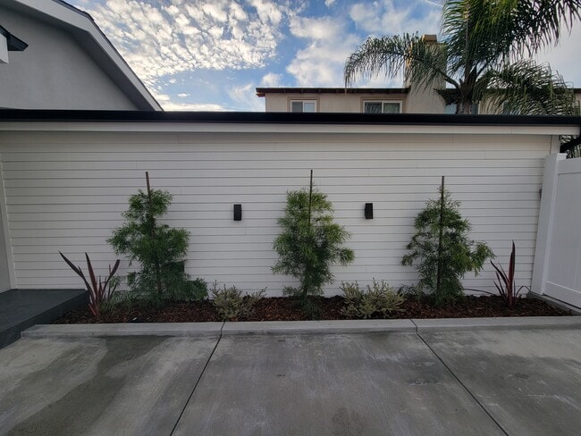 Photo - 1920 257th St Unit 1922