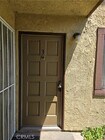 Photo - 8361 W Garden Grove Blvd Unit 3
