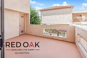 Photo - 1250 W Gardena Blvd Condo Unit 6