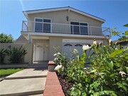Photo - 14671 Kimberly Cir House