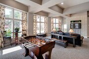 Photo - Villa Siena Apartments