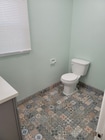 Photo - 302 S Broadway Apartment Unit B