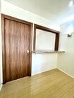 Photo - 1152 N Poinsettia Pl Apartments