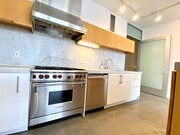 Photo - 615 Hampton Dr Unit A108