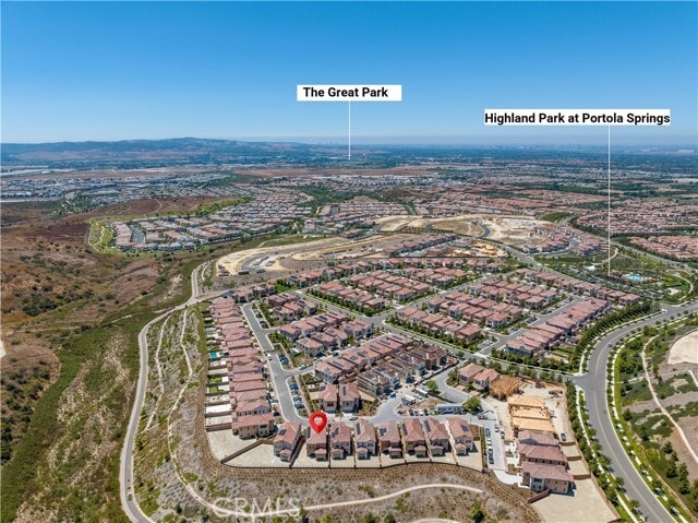 Photo - 136 Tomahawk