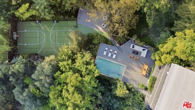 Photo - 2753 La Cuesta Dr