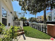 Photo - 1111 21st St Condo Unit D
