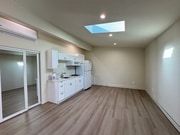 Photo - 22438 Califa St Unit ADU