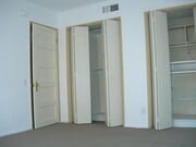 Photo - 7270 Hillside Ave Unit In hart of Hollywood 2 bedroom