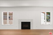 Photo - 2316 Hill St