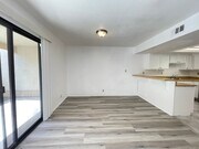 Photo - Upgraded Linda Vista Village Townhome.