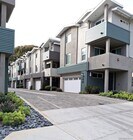 Photo - 358 Walnut Ave Townhome