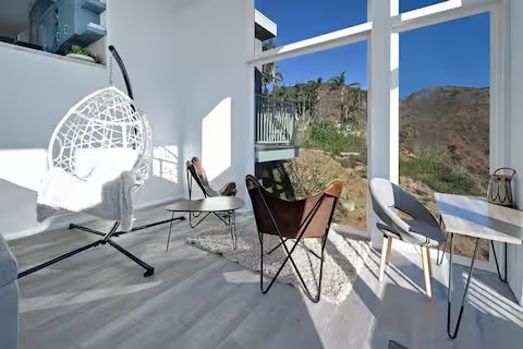 Photo - 30001 Zenith Point Rd