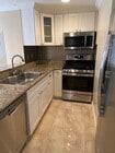 Photo - Attn Irvine!  Remodeled Upper 2 bed, 2 bath condo