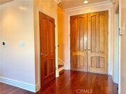 Photo - 11989 Laurelwood Dr Unit 1