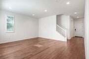Photo - 4Bed/3Bath House in San Marcos~ Merit