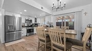 Photo - 14676 Coolglen Dr