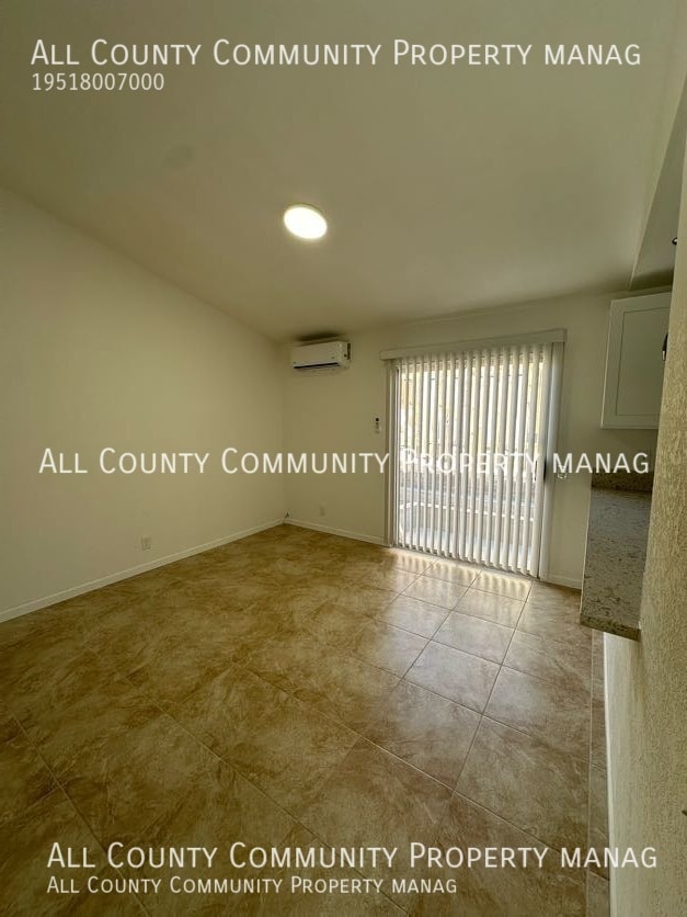 Photo - 73856 Sunnyvale Dr Unit C