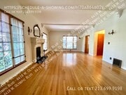 Photo - 6418 W Olympic Blvd