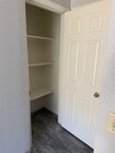 Photo - 1 BEDROOM 1 BATHROOM ONTARIO APARTMENT Unit B