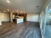 Photo - 7155 Citrus Ave Townhome