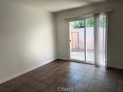 Photo - 74402 Abronia Trail Condo Unit 2