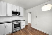Photo - 309 24th St Condo