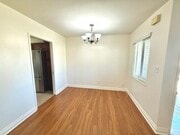 Photo - Remodeled Paradise Hills Home With Spectacular Views