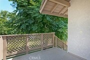 Photo - 24451 Hillsdale Ave Condo Unit 111