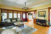 Photo - 3330 Albatross St Apartment Unit ID1288253P