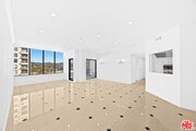 Photo - 10724 Wilshire Blvd Unit PH1505