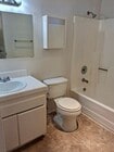 Photo - 8088 Golden Ave Unit 8088 Golden Avenue #D