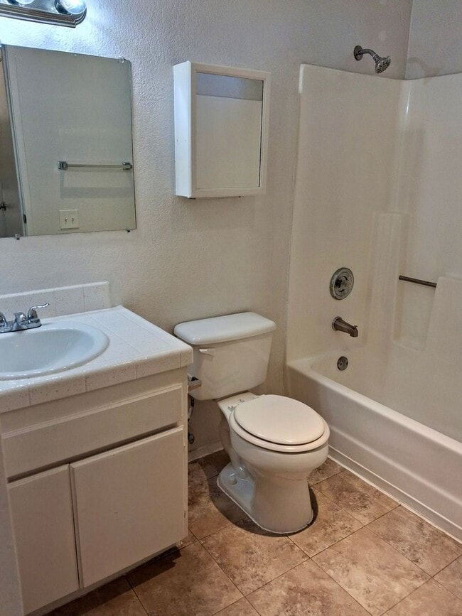Photo - 8088 Golden Ave Unit 8088 Golden Avenue #D