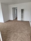 Photo - 1373 N Altadena Dr Unit 1373