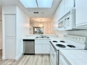 Photo - 2960 Champion Way Unit 1503