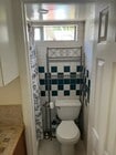 Photo - 3720 Greenfield Ave