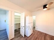 Photo - 1910.5 Daly St