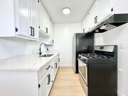 Photo - 252 W Elm Ave Condo Unit F