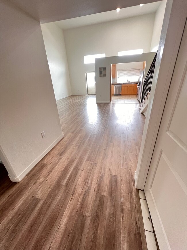 Photo - 11312 Huston St Unit 11