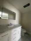 Photo - 1666 W Chanticleer Rd House