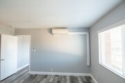 Photo - Clean & Spacious 1 Bedroom Apartment with ...