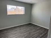 Photo - 1642 West 220th Street