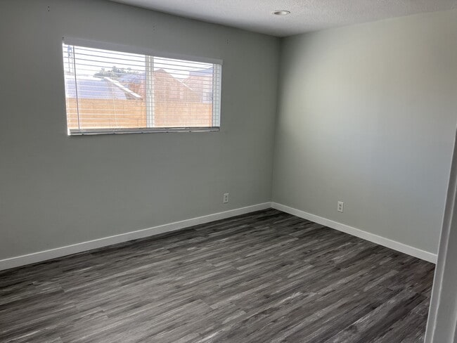 Photo - 1642 West 220th Street