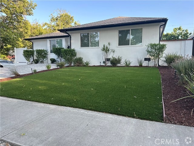 Building Photo - 22700 Criswell St Rental