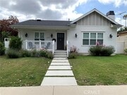 Photo - 4470 Stansbury Ave