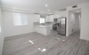 Photo - 7129 S La Cienega Blvd Apartments
